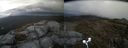 ./images/calvert/buxton2/20170514/buxton220170514_200459M.jpg