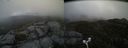 ./images/calvert/buxton2/20170514/buxton220170514_201457M.jpg