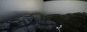 ./images/calvert/buxton2/20170514/buxton220170514_202958M.jpg