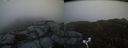 ./images/calvert/buxton2/20170514/buxton220170514_203959M.jpg
