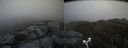 ./images/calvert/buxton2/20170514/buxton220170514_204458M.jpg