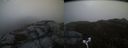 ./images/calvert/buxton2/20170514/buxton220170514_205458M.jpg
