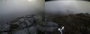 ./images/calvert/buxton2/20170514/buxton220170514_211001M.jpg