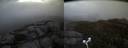 ./images/calvert/buxton2/20170514/buxton220170514_211457M.jpg