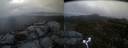 ./images/calvert/buxton2/20170514/buxton220170514_212000M.jpg