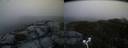 ./images/calvert/buxton2/20170514/buxton220170514_212458M.jpg