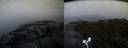 ./images/calvert/buxton2/20170515/buxton220170515_052518M.jpg