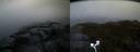 ./images/calvert/buxton2/20170515/buxton220170515_053015M.jpg