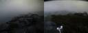 ./images/calvert/buxton2/20170515/buxton220170515_053513M.jpg