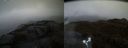 ./images/calvert/buxton2/20170515/buxton220170515_055517M.jpg