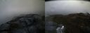 ./images/calvert/buxton2/20170515/buxton220170515_061525M.jpg
