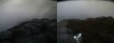 ./images/calvert/buxton2/20170515/buxton220170515_062015M.jpg