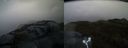./images/calvert/buxton2/20170515/buxton220170515_062525M.jpg