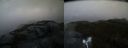 ./images/calvert/buxton2/20170515/buxton220170515_063015M.jpg