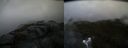 ./images/calvert/buxton2/20170515/buxton220170515_063514M.jpg
