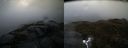 ./images/calvert/buxton2/20170515/buxton220170515_064017M.jpg