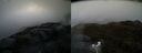 ./images/calvert/buxton2/20170515/buxton220170515_064518M.jpg