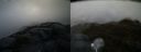 ./images/calvert/buxton2/20170515/buxton220170515_065018M.jpg