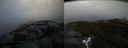 ./images/calvert/buxton2/20170515/buxton220170515_070017M.jpg