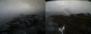 ./images/calvert/buxton2/20170515/buxton220170515_071526M.jpg