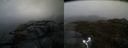 ./images/calvert/buxton2/20170515/buxton220170515_072519M.jpg