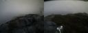 ./images/calvert/buxton2/20170515/buxton220170515_073518M.jpg