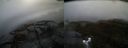 ./images/calvert/buxton2/20170515/buxton220170515_074016M.jpg