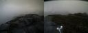 ./images/calvert/buxton2/20170515/buxton220170515_075521M.jpg