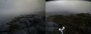 ./images/calvert/buxton2/20170515/buxton220170515_080518M.jpg
