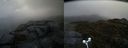 ./images/calvert/buxton2/20170515/buxton220170515_081526M.jpg