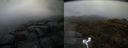 ./images/calvert/buxton2/20170515/buxton220170515_082518M.jpg