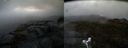 ./images/calvert/buxton2/20170515/buxton220170515_083018M.jpg