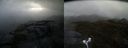 ./images/calvert/buxton2/20170515/buxton220170515_083518M.jpg