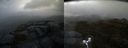 ./images/calvert/buxton2/20170515/buxton220170515_084517M.jpg