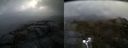 ./images/calvert/buxton2/20170515/buxton220170515_085015M.jpg