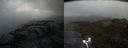 ./images/calvert/buxton2/20170515/buxton220170515_085522M.jpg