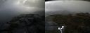./images/calvert/buxton2/20170515/buxton220170515_090024M.jpg
