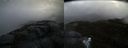 ./images/calvert/buxton2/20170515/buxton220170515_091531M.jpg