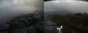 ./images/calvert/buxton2/20170515/buxton220170515_092008M.jpg