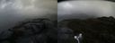 ./images/calvert/buxton2/20170515/buxton220170515_093045M.jpg