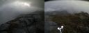 ./images/calvert/buxton2/20170515/buxton220170515_093517M.jpg