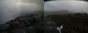 ./images/calvert/buxton2/20170515/buxton220170515_094517M.jpg