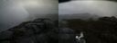 ./images/calvert/buxton2/20170515/buxton220170515_095018M.jpg