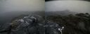 ./images/calvert/buxton2/20170515/buxton220170515_104026M.jpg