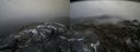 ./images/calvert/buxton2/20170515/buxton220170515_113019M.jpg