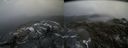 ./images/calvert/buxton2/20170515/buxton220170515_113519M.jpg