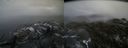 ./images/calvert/buxton2/20170515/buxton220170515_114525M.jpg