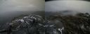 ./images/calvert/buxton2/20170515/buxton220170515_115016M.jpg