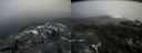 ./images/calvert/buxton2/20170515/buxton220170515_121017M.jpg