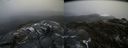 ./images/calvert/buxton2/20170515/buxton220170515_121534M.jpg